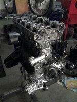 new_engine_9.jpg