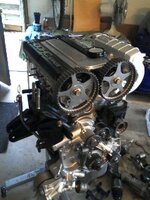 new_engine_13.jpg