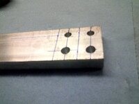 ps_line_clamps_1.jpg