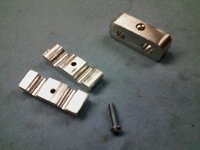 ps_line_clamps_3.jpg