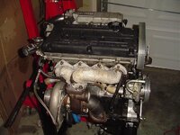 DSC01058.jpg