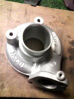 compressor_housing_2.jpg