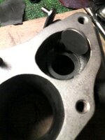 hotside_3.jpg