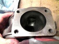 hotside_2.jpg