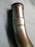 water_pipe_2.jpg