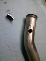 water_pipe_4.jpg