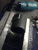 water_pipe_5.jpg