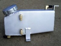 coolant_tank_3.jpg
