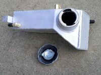 coolant_tank_4.jpg