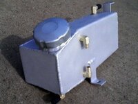 coolant_tank_5.jpg
