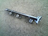 polished_fuel_rail.jpg