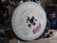 degree_wheel_3.jpg