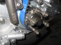 degree_wheel_mounting.JPG