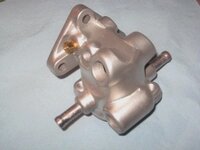 modified_t-stat_housing_1.jpg