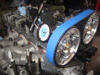 exhaust_cam_degreeing.JPG