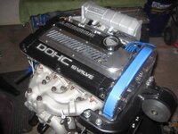 new_engine_27.jpg