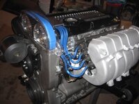 new_engine_25.jpg
