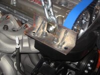 lift_bracket_1.JPG