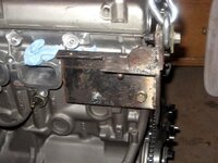 lift_bracket_2.JPG