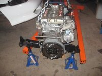 engine_flywheel.JPG