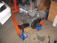 engine_flywheel_2.JPG