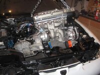 engine_going_in_1.JPG