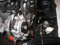 engine_going_in_2.JPG