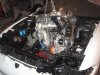 engine_going_in_4.JPG