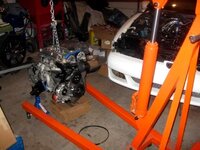 engine_on_hoist.JPG