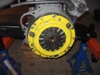 engine_pressure_plate.JPG