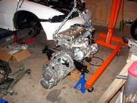 engine_trans_1.JPG