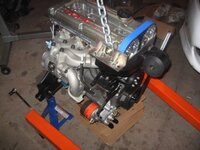 holding_crank_1.JPG