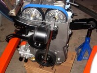 holding_crank_2.JPG