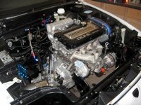 engine_in_1.JPG