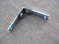 coil_bracket_1.JPG