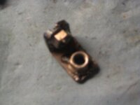 coil_bracket_3.JPG