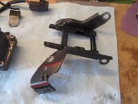 coil_bracket_fab_1.JPG