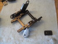coil_bracket_fab_2.JPG