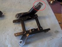 coil_bracket_fab_3.JPG