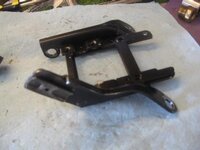 coil_bracket_fab_4.JPG