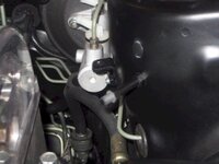 coil_mount_1.JPG