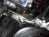 coil_mount_2.JPG