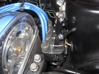 coil_mounted_1.JPG