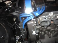 coil_mounted_2.JPG