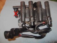 coil_wiring_2.JPG
