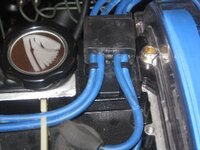 plug_wires_3.JPG