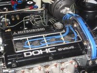 plug_wires_4.JPG