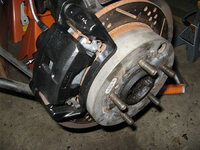 IMG_0260_small.jpg