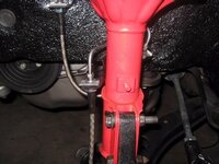 brake_hard_lines.JPG