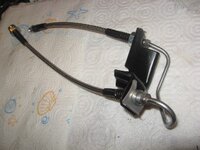 brake_lines_new.JPG